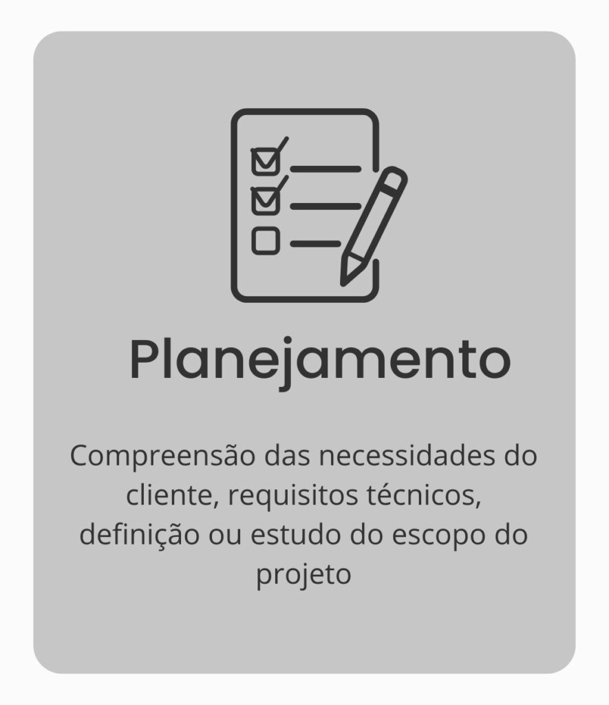 empreiteira londrina;construtora londrina; construtor londrina;execução de obras londrina;projeto arquitetonico;projeto arquitetura;projeto casa londrina;