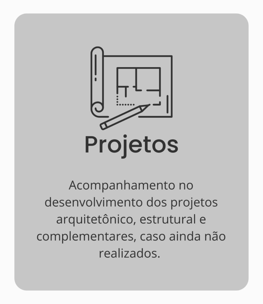 empreiteira londrina;construtora londrina; construtor londrina;execução de obras londrina;projeto arquitetonico;projeto arquitetura;projeto casa londrina;