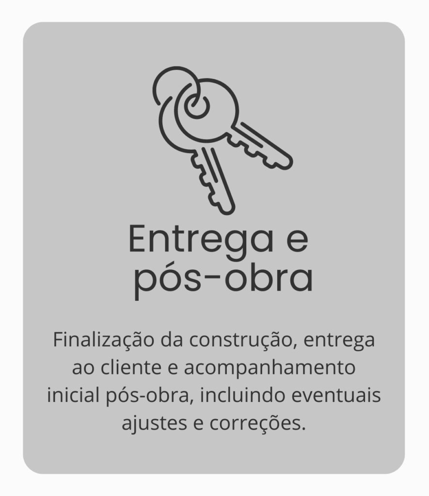 empreiteira londrina;construtora londrina; construtor londrina;execução de obras londrina;projeto arquitetonico;projeto arquitetura;projeto casa londrina;