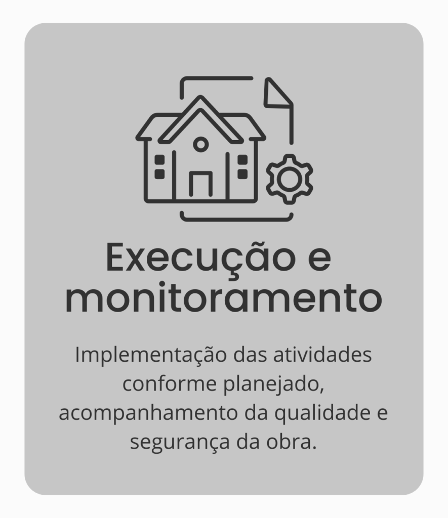empreiteira londrina;construtora londrina; construtor londrina;execução de obras londrina;projeto arquitetonico;projeto arquitetura;projeto casa londrina;